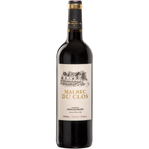 Malbec du Clos