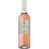 Classique Ventoux Rosé