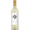 Cheval d’Or Chardonnay