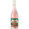 Les Dauphins Rosé