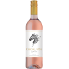 Cheval d'Or Syrah Rosé