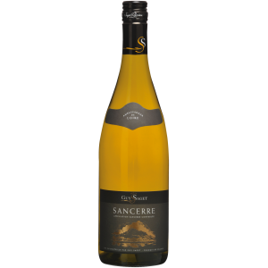 Sancerre Blanc