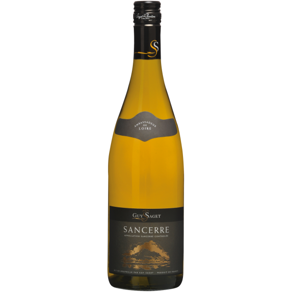 Sancerre Blanc