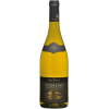 Touraine Sauvignon