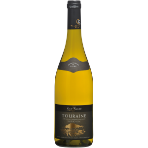 Touraine Sauvignon