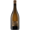 Sancerre Sauvage