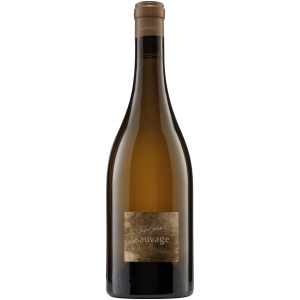 Sancerre Sauvage