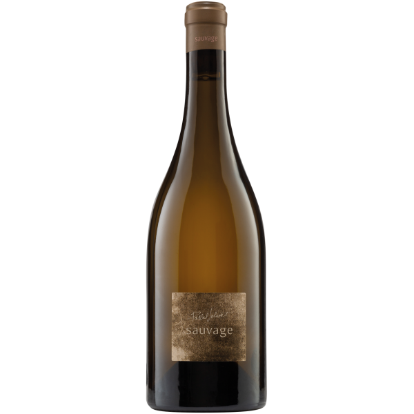 Sancerre Sauvage