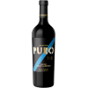 Puro Malbec Grape Selection