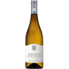 Domaine de Montrose Chardonnay