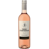 Terres d’Artagnan Rosé