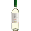 Altozano Verdejo & Sauvignon Blanc