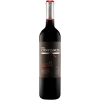 Parcela 23 Tempranillo