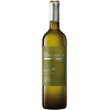 Finca Constancia Verdejo Parcela 52