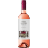 Vinas del Vero Rosado