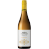 Vinas del Vero Chardonnay