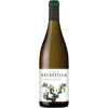 La Miranda de Secastilla Garnacha Blanca