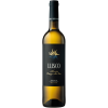 Lusco Albariño