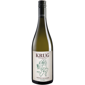 Grüner Veltliner