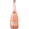 Côte des Roses Rosé Magnum