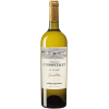 Château L’Hospitalet Grand Vin Blanc