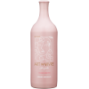 Art de Vivre Rosé