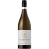 Single Vineyard Seaspray Sauvignon Blanc