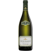 Petit Chablis Dame Nature