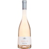 Château Minuty Rosé et Or