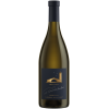 Napa Valley Chardonnay Reserve