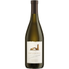 Napa Valley Chardonnay