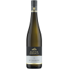 Steinberger Riesling trocken