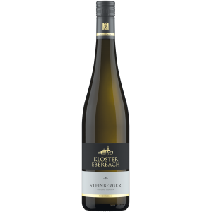 Steinberger Riesling trocken