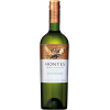 Limited Selection Sauvignon Blanc