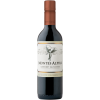 Montes Alpha Cabernet Sauvignon