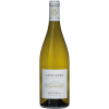 Sancerre Blanc Reverdy