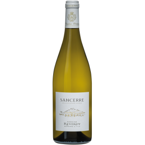 Sancerre Blanc Reverdy