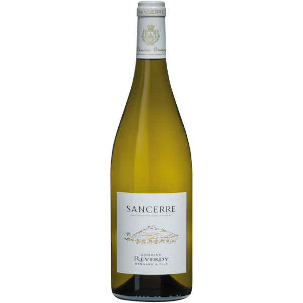 Sancerre Blanc Reverdy