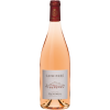 Reverdy Rosé Sancerre AOC