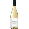 Les Fumées Blanches Sauvignon Blanc