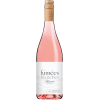 Les Fumées Blanches Rosé