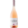 Cabriz Colheita Selecionada Rose