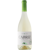 Cabriz Colheita Selecionada Branco