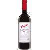 Koonunga Hill Shiraz Cabernet