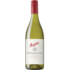 Koonunga Hill Chardonnay