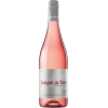 Sangre de Toro 0.0 Rosado