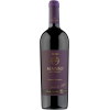 Manso de Velasco Cabernet Sauvignon