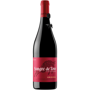 Sangre de Toro Original