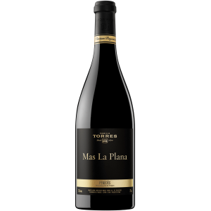 Mas La Plana Cabernet Sauvignon