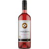 Santa Digna Reserva Cabernet Sauvignon Rose